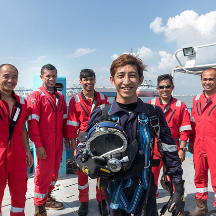 Dive-Marine058.jpg